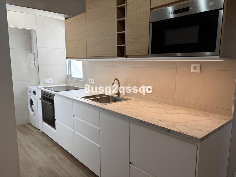 Foto beac78b3-ef83-4586-9b22-3e3c2397e79b. Apartamento  en planta alta en venta en san pedro de alcántara en Marbella