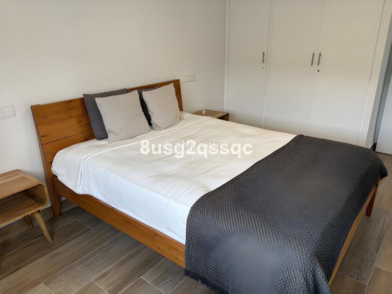 Foto c3982703-ba7c-4bf1-aae5-c93c6e549579. Apartamento  en planta alta en venta en san pedro de alcántara en Marbella