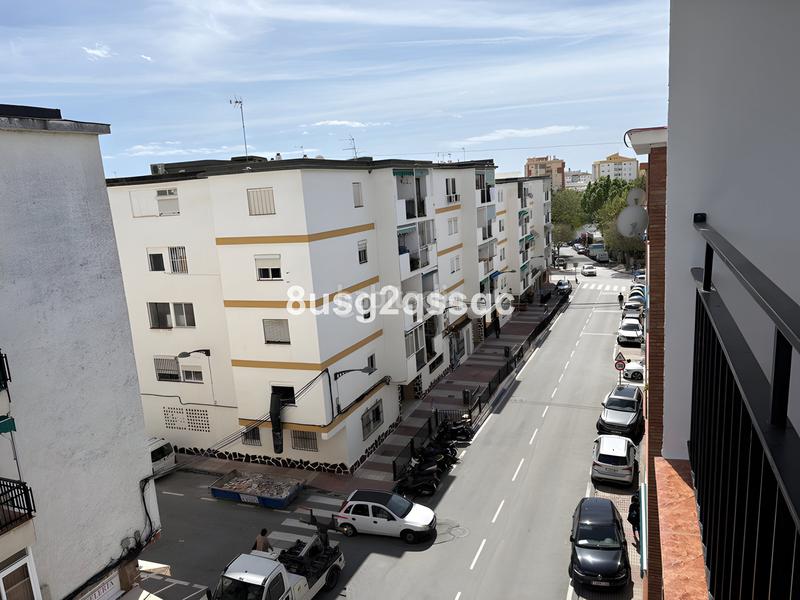 Foto c6b36c4c-0615-4608-8a45-b7851f503cac. Apartamento  en planta alta en venta en san pedro de alcántara en Marbella