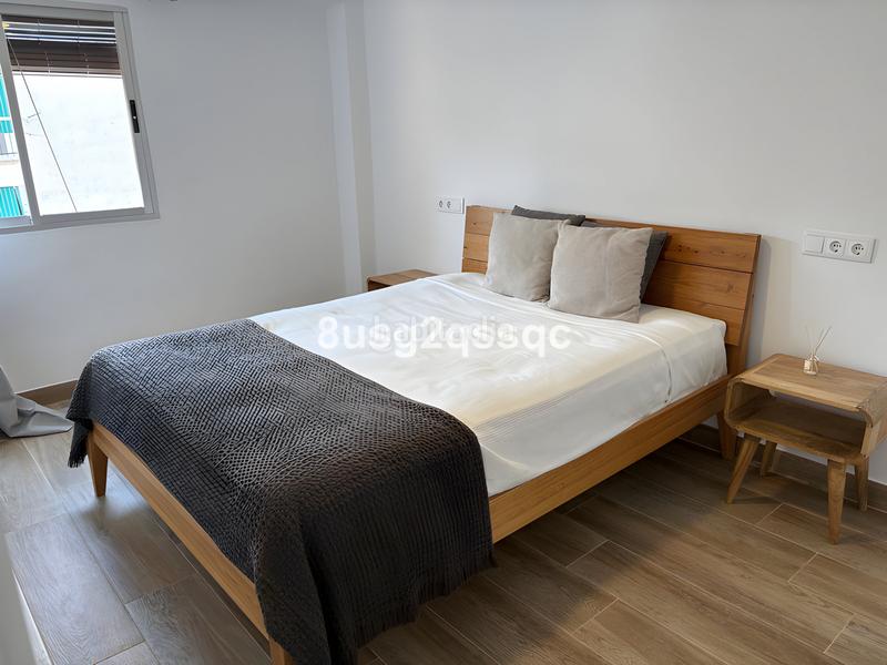 Foto cb3ab2ce-f0cd-4063-9657-020078565029. Apartamento  en planta alta en venta en san pedro de alcántara en Marbella