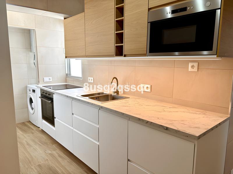 Foto da80c399-3055-4d34-8066-0b81dbbfb642. Apartamento  en planta alta en venta en san pedro de alcántara en Marbella