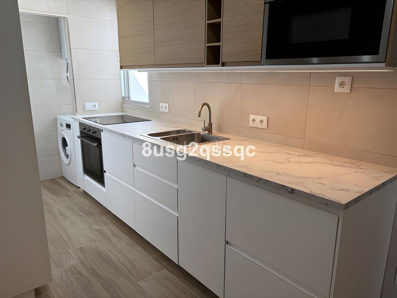 Foto dc31c837-c049-4689-a430-0594ddeaef42. Apartamento  en planta alta en venta en san pedro de alcántara en Marbella