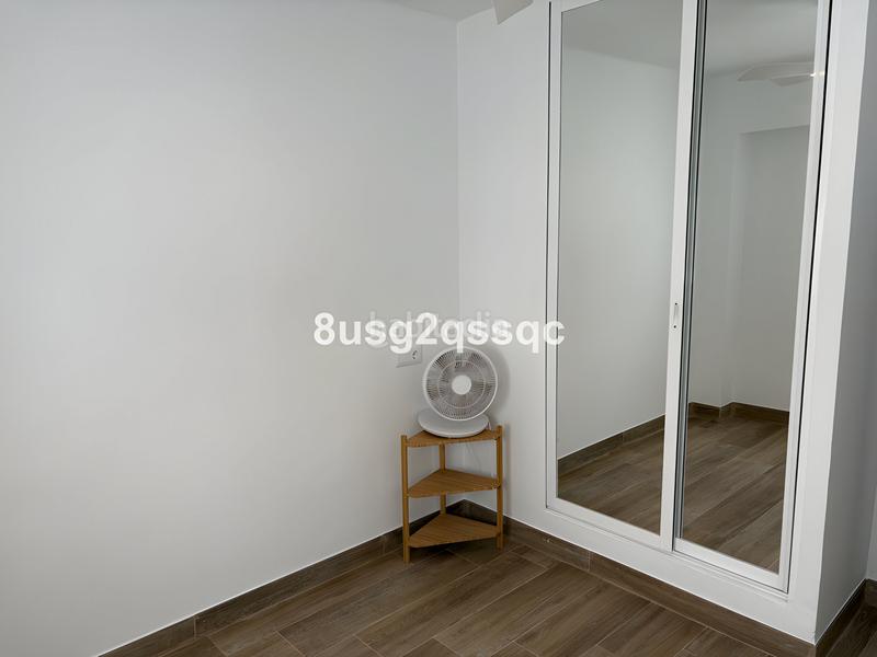 Foto e7e75510-db18-498b-bde0-396f4aedabd4. Apartamento  en planta alta en venta en san pedro de alcántara en Marbella