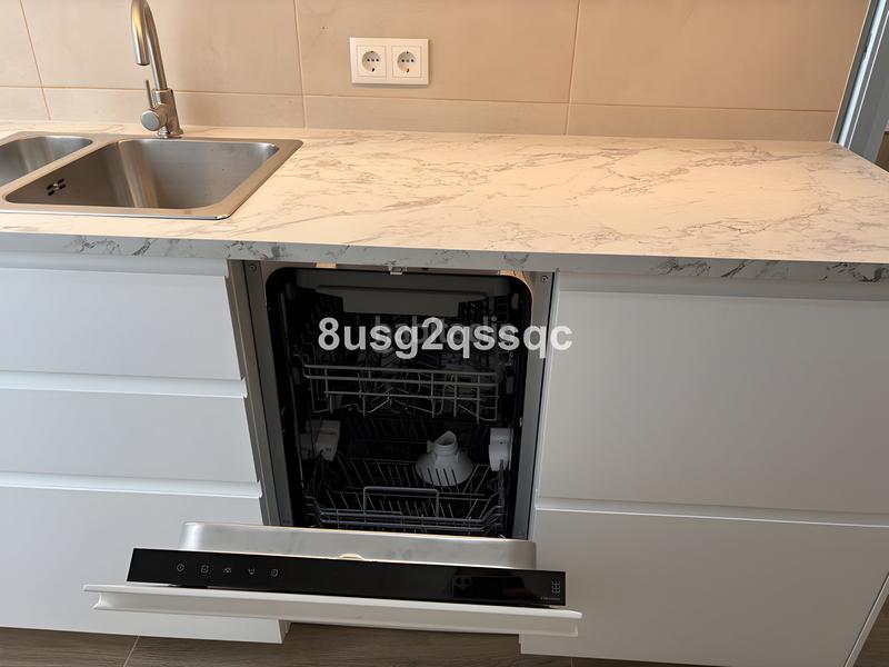 Foto f1aee1d3-a43f-4531-84eb-1651fe40311f. Apartamento  en planta alta en venta en san pedro de alcántara en Marbella