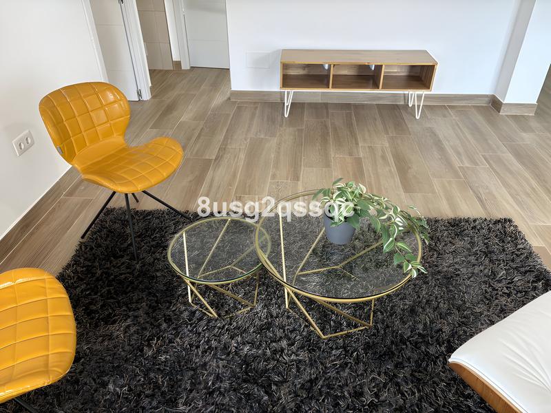 Foto f8d1e667-fc8e-47b0-9f36-c67abd50ec0d. Apartamento  en planta alta en venta en san pedro de alcántara en Marbella