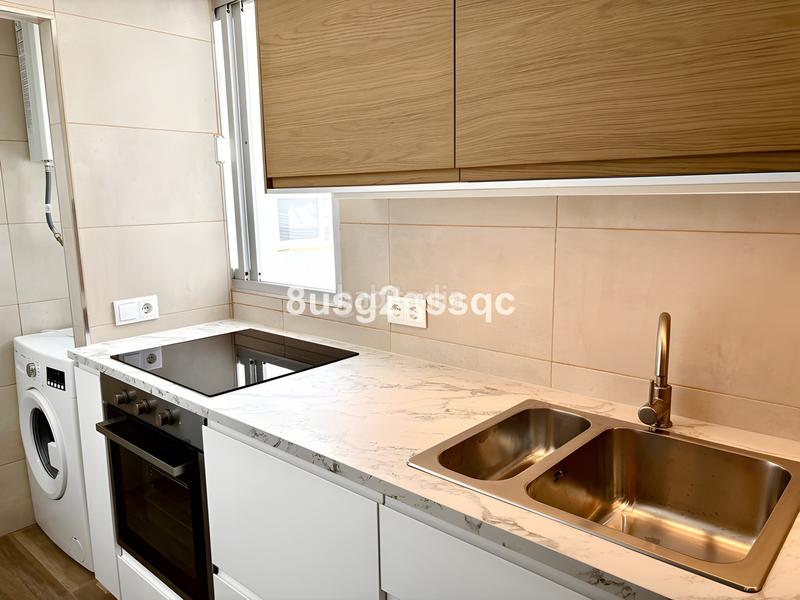 Foto faace184-2b59-4240-a5ac-c7531665f6f8. Apartamento  en planta alta en venta en san pedro de alcántara en Marbella