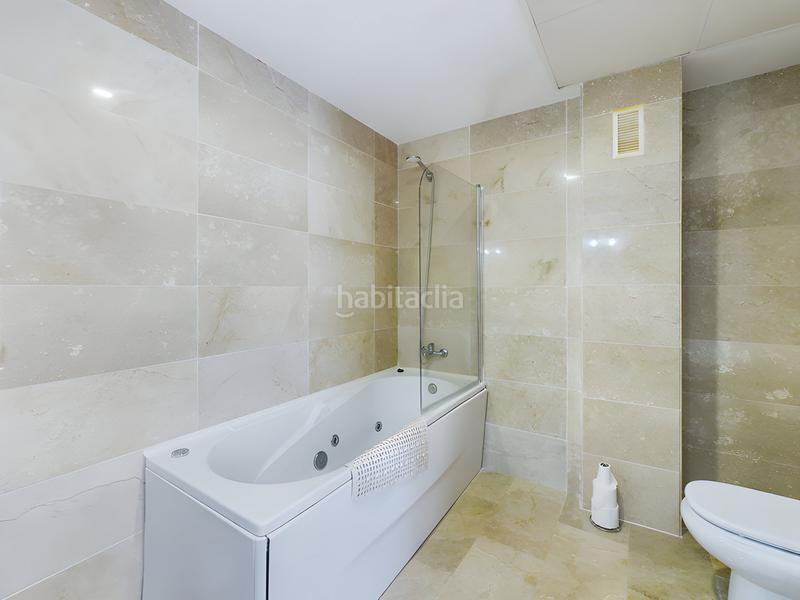 Foto 0e70a407-6bc4-4a1e-bcd5-5da35ce13582. Appartement avec parking piscine dans Manilva pueblo Manilva