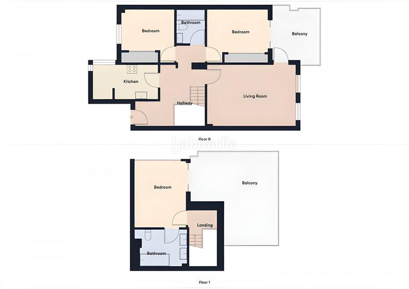 Foto 255b1c7d-d927-44f5-abe6-725954217733. Appartement avec parking piscine dans Manilva pueblo Manilva
