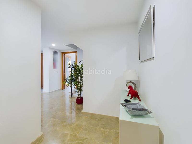 Foto 28e272aa-336c-4599-bebc-2c388818beb8. Appartement avec parking piscine dans Manilva pueblo Manilva