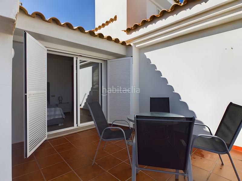 Foto 2a59281d-c61b-4fe1-b161-04001dade309. Appartement avec parking piscine dans Manilva pueblo Manilva