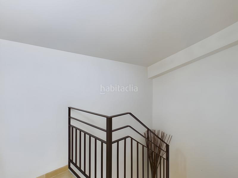 Foto 2b428cc4-5488-46a8-8544-729d467959ad. Appartement avec parking piscine dans Manilva pueblo Manilva