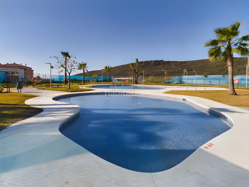 Foto 58ed29af-bbe8-4abe-b7f5-f5f3169c09f4. Appartement avec parking piscine dans Manilva pueblo Manilva