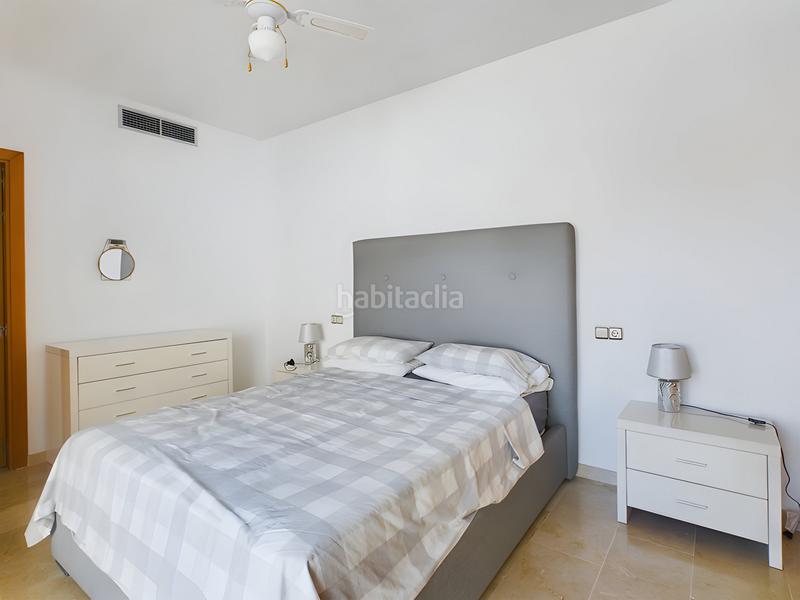 Foto 5b6da401-43d0-4159-b6b8-2123ece95203. Appartement avec parking piscine dans Manilva pueblo Manilva