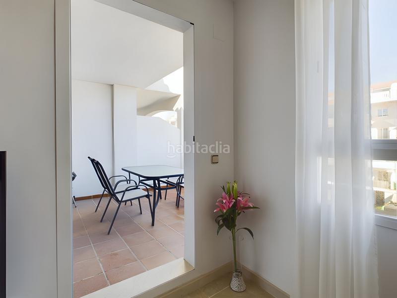 Foto 60e2fd39-b991-42fc-aaf5-8b407da5d197. Appartement avec parking piscine dans Manilva pueblo Manilva