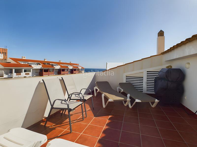 Foto 6a1741b8-e763-4ea2-83d8-2ffc8be1e193. Appartement avec parking piscine dans Manilva pueblo Manilva