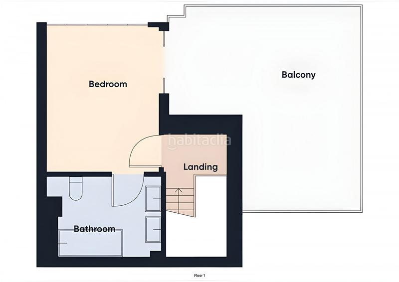Foto 73b47932-6417-438b-9e49-bf00cb86d5fd. Appartement avec parking piscine dans Manilva pueblo Manilva