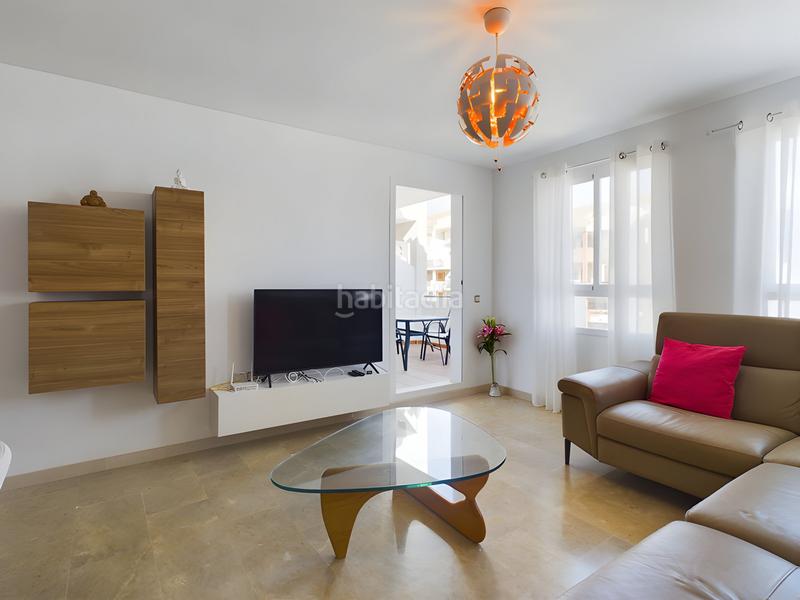 Foto 77eab1ac-8b13-4e37-9e89-63f448f7bcb5. Appartement avec parking piscine dans Manilva pueblo Manilva