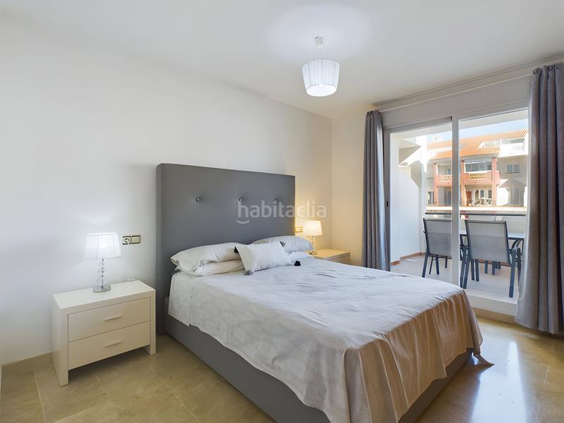 Foto d0bce31d-aa68-4eeb-9f1d-90811baecf08. Appartement avec parking piscine dans Manilva pueblo Manilva