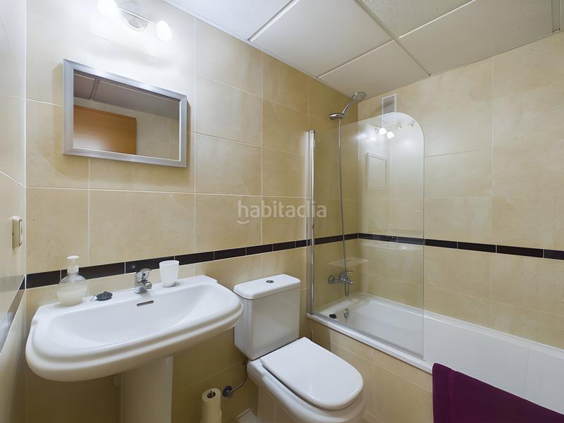 Foto d703dd0f-2d0b-4d13-9dd1-e665c3b52d24. Appartement avec parking piscine dans Manilva pueblo Manilva