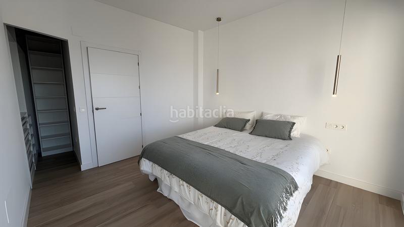 Foto 17ad5d46-8c06-425b-8df3-fcabc654c056. Casa adosada adosado en venta en Centro Alhaurín el Grande