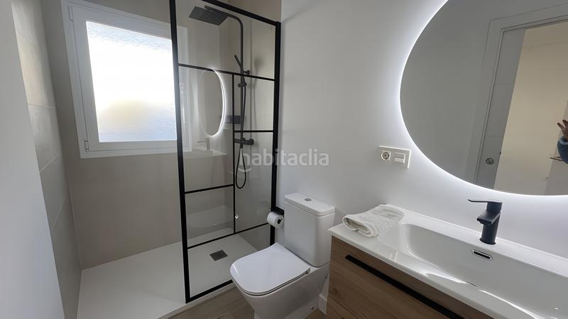 Foto 2a033c2b-e87d-42ac-accb-beea79d599f9. Casa adosada adosado en venta en Centro Alhaurín el Grande