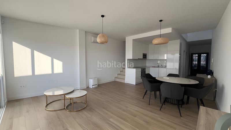 Foto 2b92e988-972f-417f-875a-f0695cce7ee2. Casa adosada adosado en venta en Centro Alhaurín el Grande