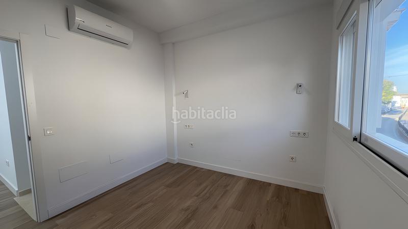 Foto 3399711b-d453-4c9f-b803-f18bc3326371. Casa adosada adosado en venta en Centro Alhaurín el Grande