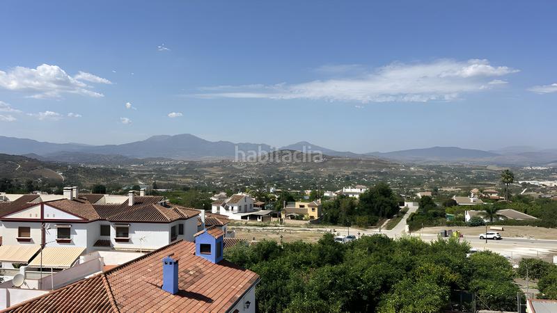 Foto 34b0d941-c0fb-414e-ac09-90166aab7410. Casa adosada adosado en venta en Centro Alhaurín el Grande