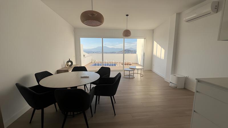 Foto 3a716145-3ea0-4490-bcdb-443afdff5a18. Casa adosada adosado en venta en Centro Alhaurín el Grande