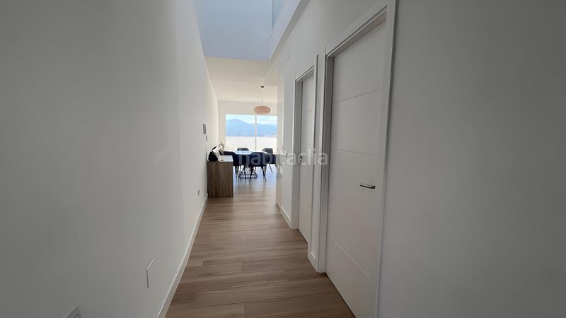 Foto 76662791-fb4e-47e5-83c1-f827174fcefd. Casa adosada adosado en venta en Centro Alhaurín el Grande