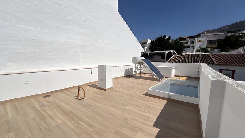 Foto 7b88eeb7-4e39-4737-9c21-26048fdd81b2. Casa adosada adosado en venta en Centro Alhaurín el Grande