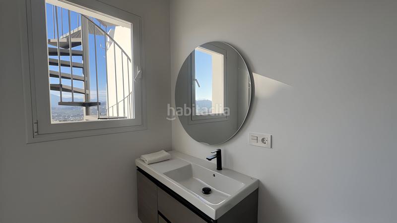 Foto 7d68aecc-8379-42c2-b0f7-ffc229d6b568. Casa adosada adosado en venta en Centro Alhaurín el Grande