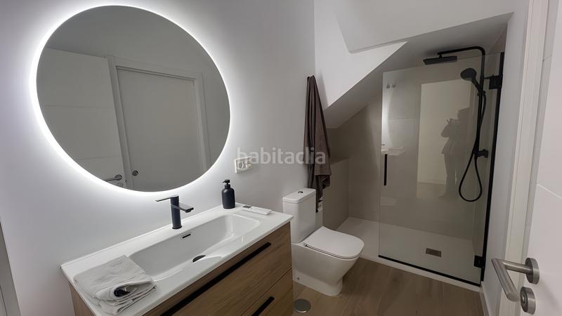 Foto c0c1e448-dae1-4d06-a6f8-c107c228ceb7. Casa adosada adosado en venta en Centro Alhaurín el Grande