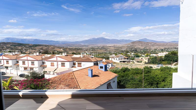 Foto c14dc333-e7b6-42da-9952-bb7cbf787c2d. Casa adosada adosado en venta en Centro Alhaurín el Grande