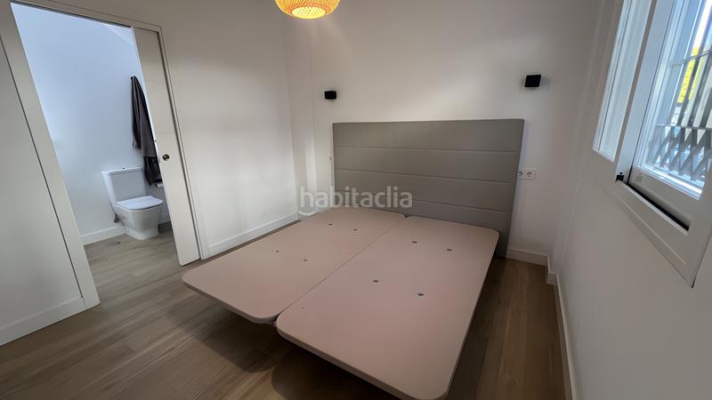 Foto cdd06b9e-4f36-494f-b222-f3836c2a2601. Casa adosada adosado en venta en Centro Alhaurín el Grande