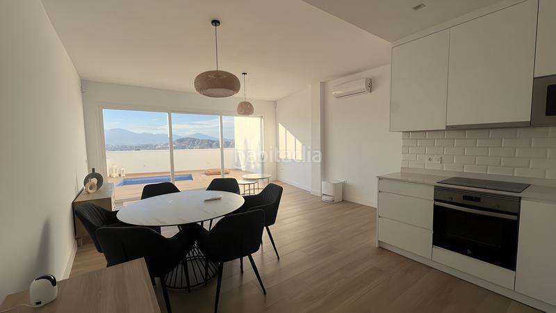 Foto d59db8bc-f9ef-427f-8c15-5f7849031688. Casa adosada adosado en venta en Centro Alhaurín el Grande