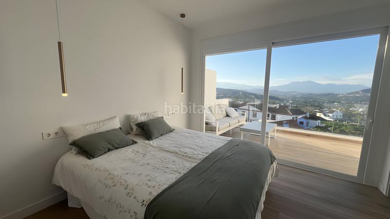 Foto d5a2726b-dd92-4b04-a546-ff10b5ede6a0. Casa adosada adosado en venta en Centro Alhaurín el Grande
