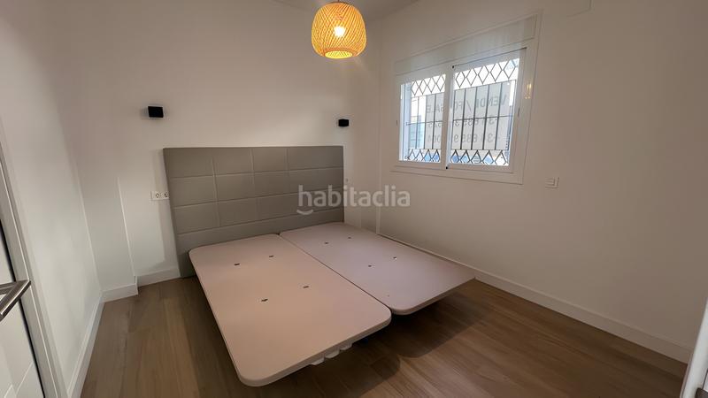 Foto daff88c2-7d41-4546-82a0-d5bf9a369025. Casa adosada adosado en venta en Centro Alhaurín el Grande