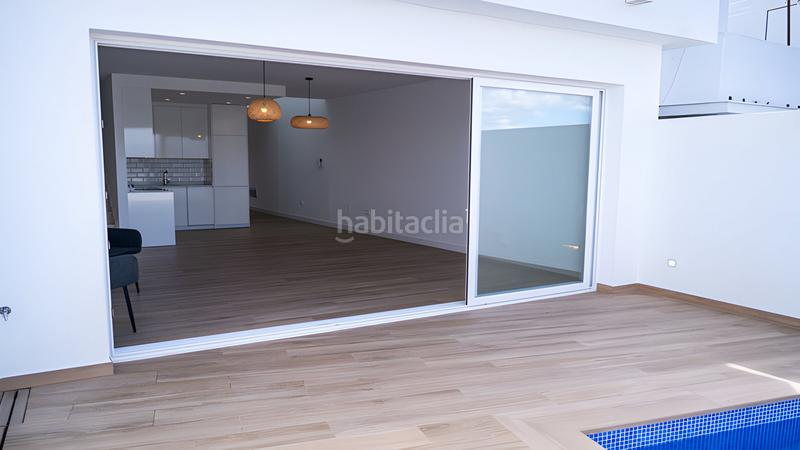 Foto de2f558d-c233-49fb-8d27-5fc2f0d92c12. Casa adosada adosado en venta en Centro Alhaurín el Grande