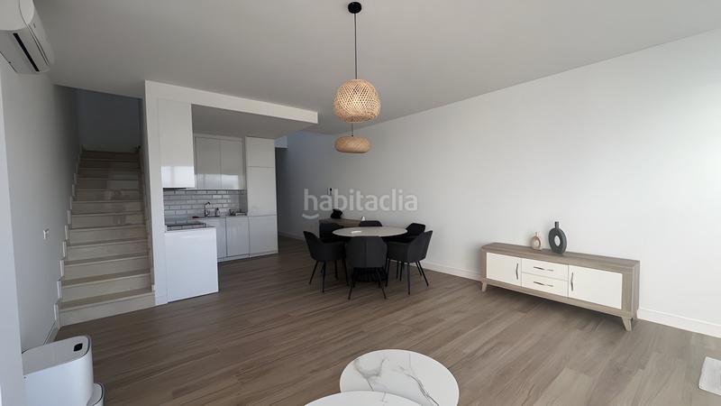 Foto ebc540e1-07b7-4a4b-84e2-059f3b54b1b3. Casa adosada adosado en venta en Centro Alhaurín el Grande