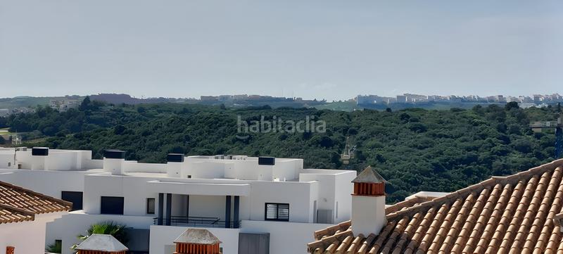 Foto 871784f3-62ec-4b2a-8170-de8c8dd0c535. Apartamento  en planta media en venta playa en Casares
