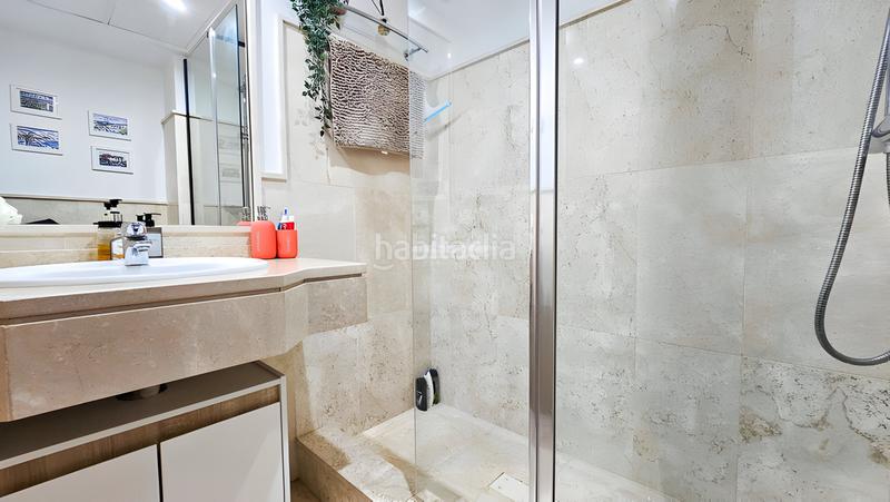 Foto a4552de2-b178-4618-b6b0-092070921b78. Apartamento  en planta media en venta playa en Casares