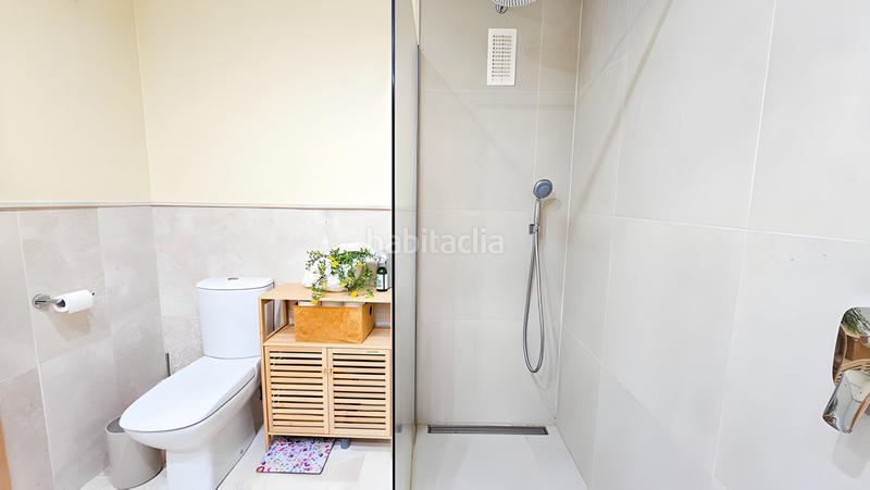 Foto a7c5fdda-93ac-42ac-a930-581da39300c1. Apartamento  en planta media en venta playa en Casares