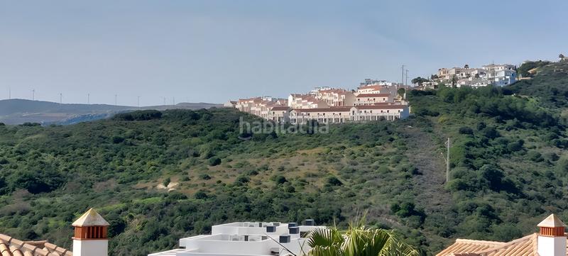 Foto c7e1309b-3ae6-43fc-9e31-d6b63c065f15. Apartamento  en planta media en venta playa en Casares