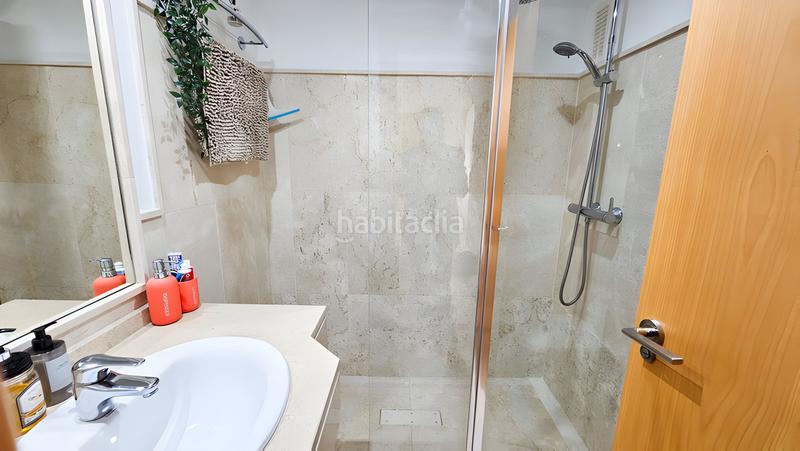 Foto f2790650-905c-4976-8fc0-91dfa5b9da5a. Apartamento  en planta media en venta playa en Casares