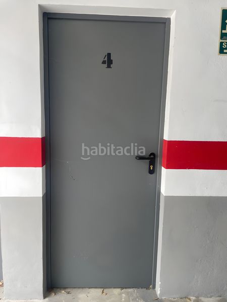 Foto e10f2536-19da-4ebe-b353-a30a6cf3d367. Apartament amb aparcament piscina a Centro Estepona