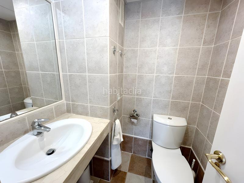 Foto 1148eaf8-ff31-4477-b12b-e4321d74d992. Apartamento  en planta media en venta en hacienda del sol en Estepona
