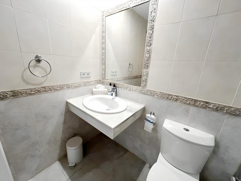 Foto 674c5a9d-4282-4a69-8b16-dc4f3e870aa8. Apartamento  en planta media en venta en hacienda del sol en Estepona