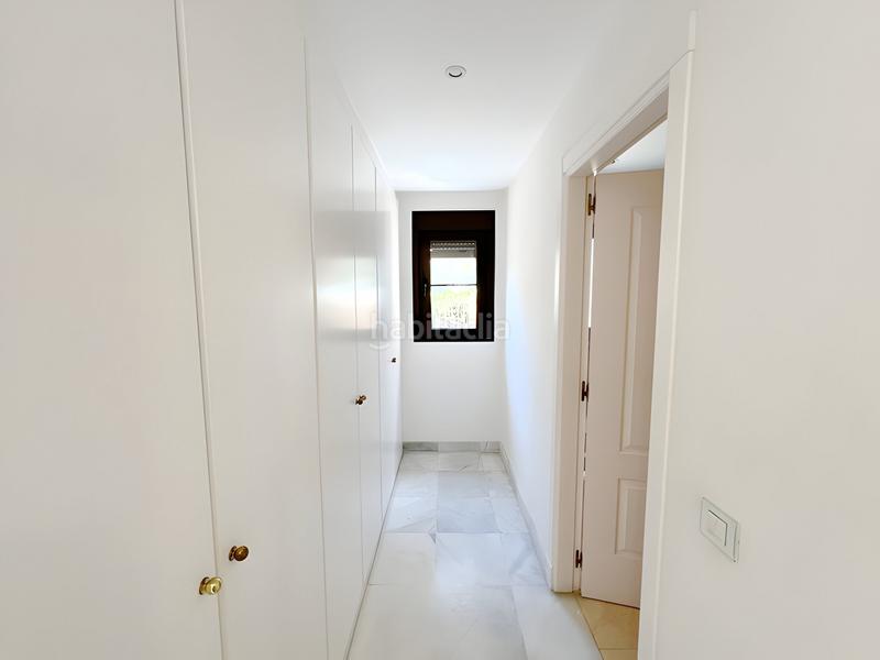 Foto 68e15c1b-8c85-47c6-9339-a62517cb6796. Apartamento  en planta media en venta en hacienda del sol en Estepona