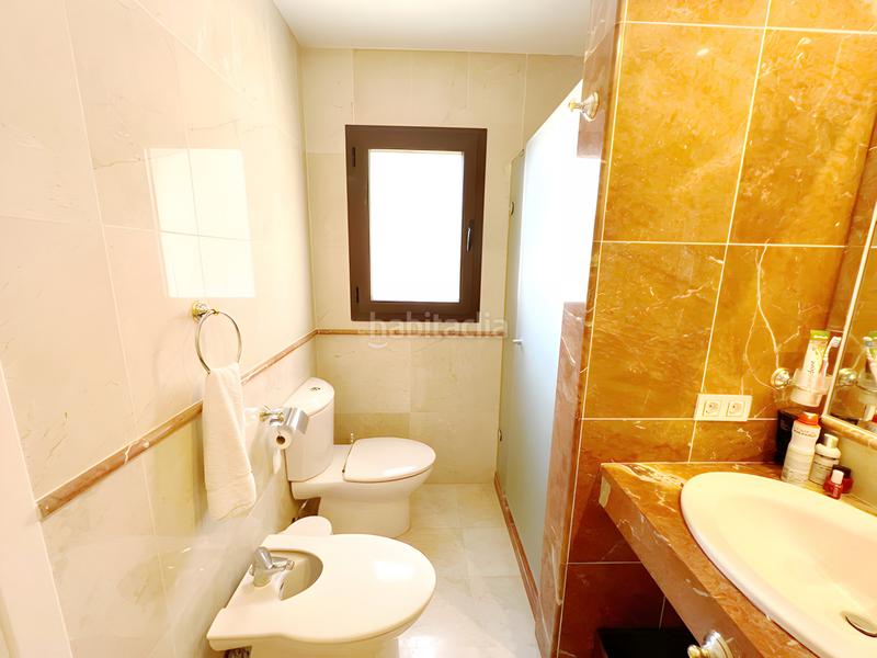 Foto 6e05b3e3-c6b4-4827-ac56-4d738a8b7709. Apartamento  en planta media en venta en hacienda del sol en Estepona